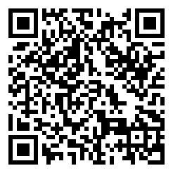 企业微信手机版二维码图片