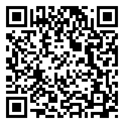 企业微信手机版二维码图片