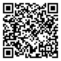 情侣趣味挑战手机版二维码图片