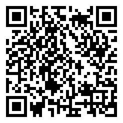 情侣趣味挑战手机版二维码图片