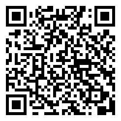 情侣趣味挑战手机版二维码图片