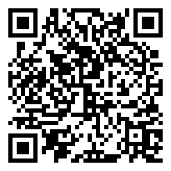僵尸合并生存手机版二维码图片