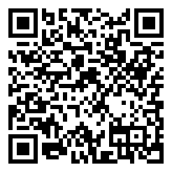 摧毁障碍2020中文版二维码图片