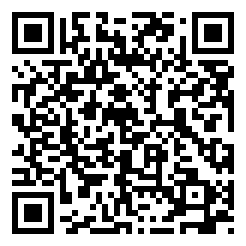 汽车喷涂大师手机版二维码图片