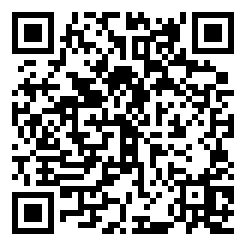 汉字懂王手机版二维码图片