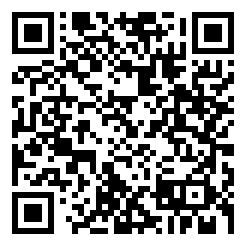 怪物合并官方版二维码图片