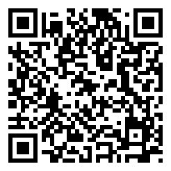 勇者请让我加入社团吧二维码图片