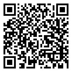 星噬官方版二维码图片