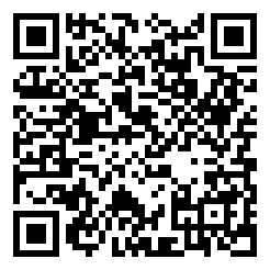 星噬官方版二维码图片