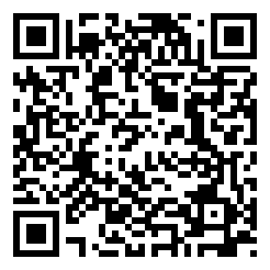 勇者请让我加入社团吧二维码图片
