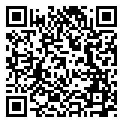 勇者请让我加入社团吧二维码图片