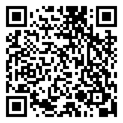 勇者请让我加入社团吧二维码图片