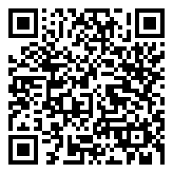 口袋妖怪究极绿宝石最新版二维码图片