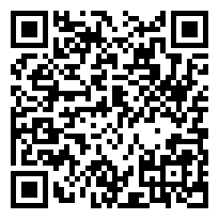 口袋妖怪究极绿宝石最新版二维码图片