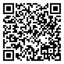 逃离方块阿尔勒最新版二维码图片