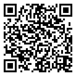 超跑经理人破解版二维码图片