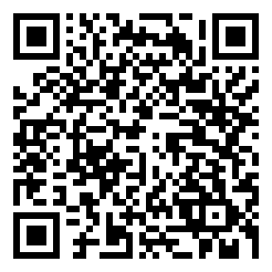 chrome浏览器官方版二维码图片