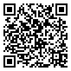 chrome浏览器官方版二维码图片
