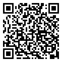 med免费版二维码图片