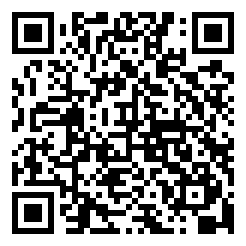 med免费版二维码图片