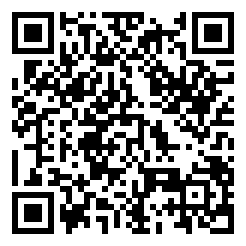 种田修仙手机版二维码图片