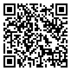 液体融合安卓版二维码图片