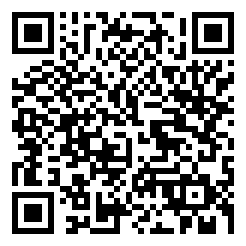 公仔冲冲冲安卓版二维码图片