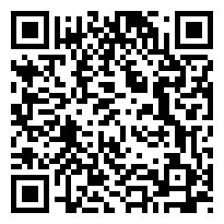 稻香山村红包版二维码图片