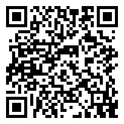 伸展大师官网版二维码图片