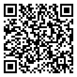 火柴人必须得死最新版二维码图片