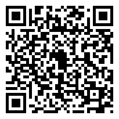 小蟹吃鱼官方版二维码图片