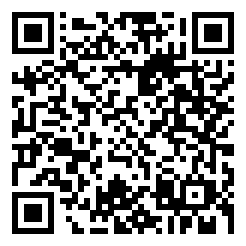 救救修狗狗手机版二维码图片