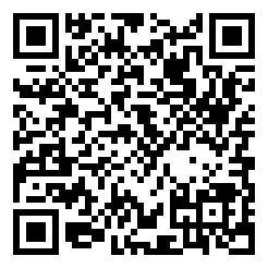 龙珠泡泡官方版二维码图片