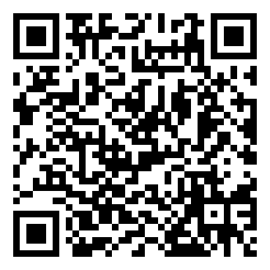 西瓜进化手机版二维码图片