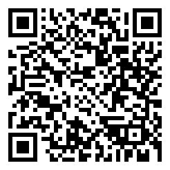 举重英雄安卓版二维码图片