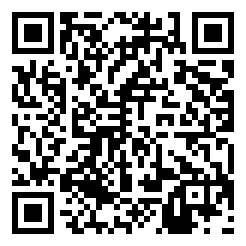 森林运动会最新版二维码图片