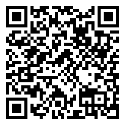 森林运动会最新版二维码图片