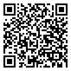 极限竞速挑战赛最新版二维码图片