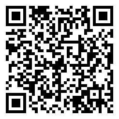 极限竞速挑战赛最新版二维码图片