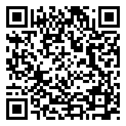 极限竞速挑战赛最新版二维码图片