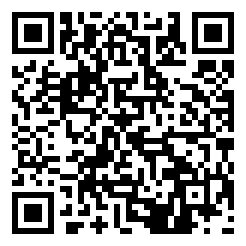 极限竞速挑战赛最新版二维码图片