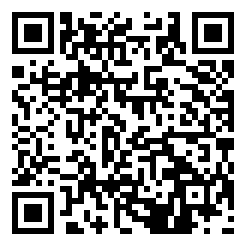 星河农场安卓版二维码图片