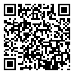 盟宠星球手机版二维码图片