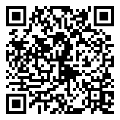 谷歌ourplay免费版二维码图片