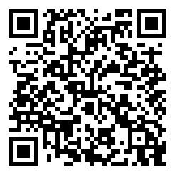 新海棠文学免费版二维码图片