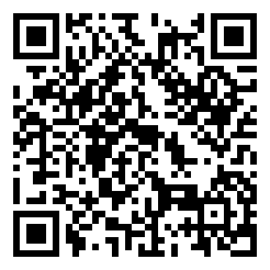 多多猫最新版二维码图片