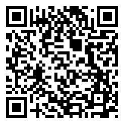 第五人格网易版二维码图片