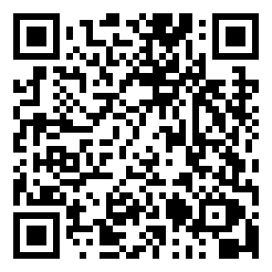 永恒的来世安卓版二维码图片