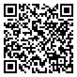 乐糖社区官网版二维码图片