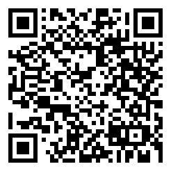 疯狂摩托手机版二维码图片